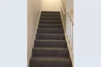 3004 Creekview Drive, Missouri City, TX 77459 - Photo 6