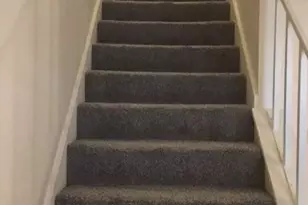 3004 Creekview Dr, Missouri City, TX 77459 - Photo 6