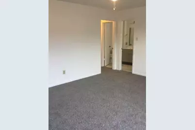 3004 Creekview Drive, Missouri City, TX 77459 - Photo 8