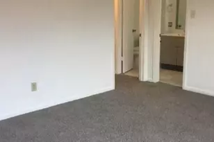 3004 Creekview Dr, Missouri City, TX 77459 - Photo 8