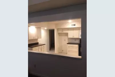 3004 Creekview Drive, Missouri City, TX 77459 - Photo 2