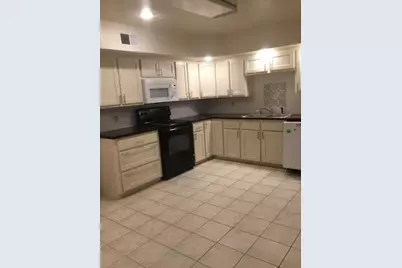 3004 Creekview Drive, Missouri City, TX 77459 - Photo 4