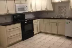 3004 Creekview Dr, Missouri City, TX 77459 - Photo 4