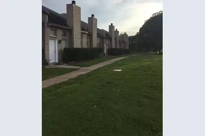 3004 Creekview Drive, Missouri City, TX 77459 - Photo 1