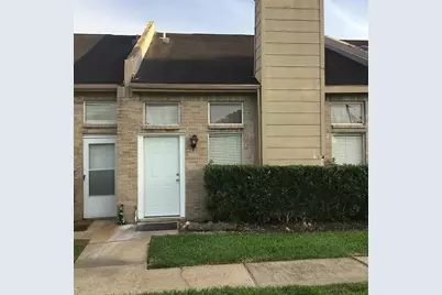 3004 Creekview Drive, Missouri City, TX 77459 - Photo 2