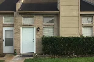 3004 Creekview Dr, Missouri City, TX 77459 - Photo 2