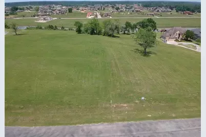 18992 Harbor Side Boulevard, Montgomery, TX 77356 - Photo 1