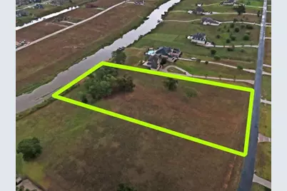 18992 Harbor Side Boulevard, Montgomery, TX 77356 - Photo 4