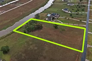 18992 Harbor Side Blvd, Montgomery, TX 77356 - Photo 4