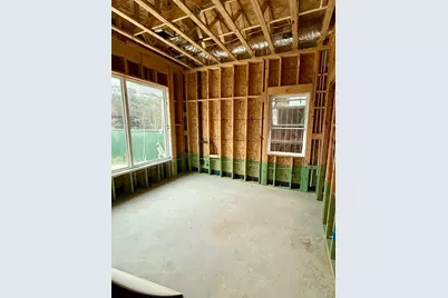 1511 Kipling Street, Houston, TX 77006 - Photo 6