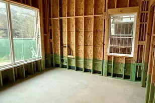 1511 Kipling St, Houston, TX 77006 - Photo 6