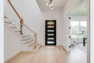 1511 Kipling Street, Houston, TX 77006 - Photo 14