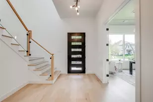 1511 Kipling St, Houston, TX 77006 - Photo 14