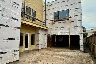 1511 Kipling St, Houston, TX 77006 - Photo 4