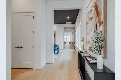 1511 Kipling Street, Houston, TX 77006 - Photo 18