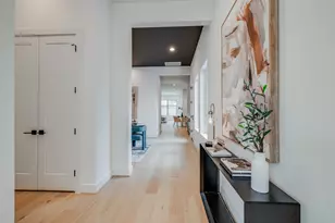 1511 Kipling St, Houston, TX 77006 - Photo 18