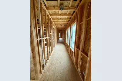 1511 Kipling Street, Houston, TX 77006 - Photo 10