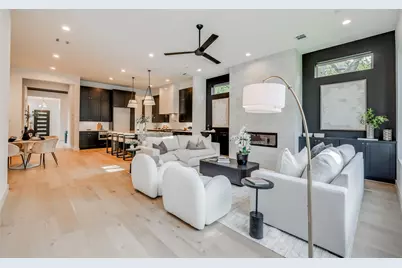 1511 Kipling Street, Houston, TX 77006 - Photo 32