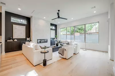 1511 Kipling Street, Houston, TX 77006 - Photo 30