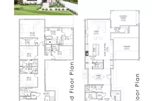 1511 Kipling St, Houston, TX 77006 - Photo 50