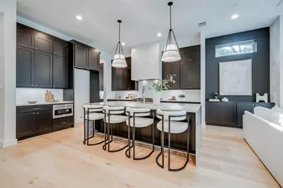 1511 Kipling Street, Houston, TX 77006 - Photo 24