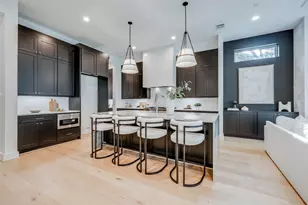 1511 Kipling St, Houston, TX 77006 - Photo 24