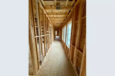 1511 Kipling Street, Houston, TX 77006 - Photo 10