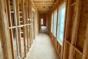 1511 Kipling St, Houston, TX 77006 - Photo 10