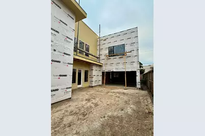 1511 Kipling Street, Houston, TX 77006 - Photo 4