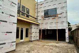 1511 Kipling St, Houston, TX 77006 - Photo 4