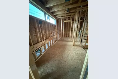 1511 Kipling Street, Houston, TX 77006 - Photo 12