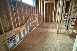 1511 Kipling St, Houston, TX 77006 - Photo 12