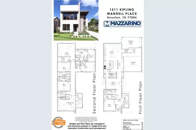 1511 Kipling Street, Houston, TX 77006 - Photo 50