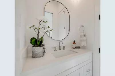 1511 Kipling Street, Houston, TX 77006 - Photo 36