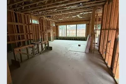 1511 Kipling Street, Houston, TX 77006 - Photo 8