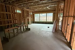 1511 Kipling St, Houston, TX 77006 - Photo 8