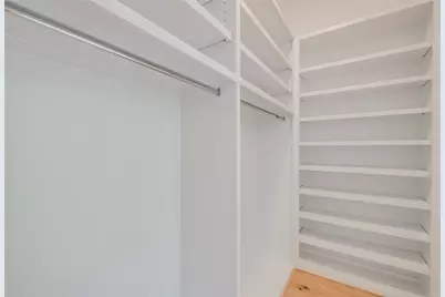 1511 Kipling Street, Houston, TX 77006 - Photo 16