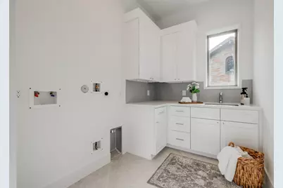 1511 Kipling Street, Houston, TX 77006 - Photo 34