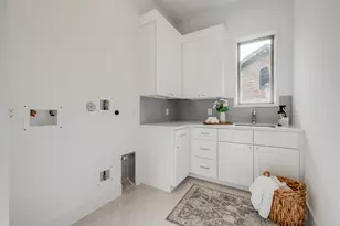 1511 Kipling St, Houston, TX 77006 - Photo 34