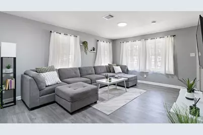 5130 Cosby Street, Houston, TX 77021 - Photo 4