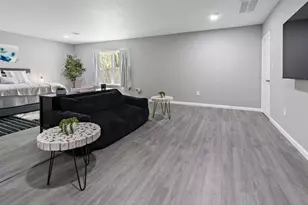 5130 Cosby St, Houston, TX 77021 - Photo 10