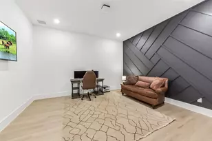 4903 Lagos Lagoon Ct, Spring, TX 77389 - Photo 20