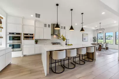 4903 Lagos Lagoon Court, Spring, TX 77389 - Photo 12