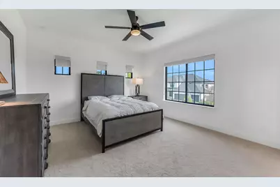 4903 Lagos Lagoon Court, Spring, TX 77389 - Photo 32