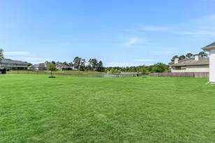 4903 Lagos Lagoon Ct, Spring, TX 77389 - Photo 44