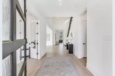 4903 Lagos Lagoon Court, Spring, TX 77389 - Photo 8