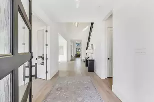 4903 Lagos Lagoon Ct, Spring, TX 77389 - Photo 8