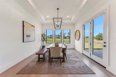 4903 Lagos Lagoon Court, Spring, TX 77389 - Photo 16