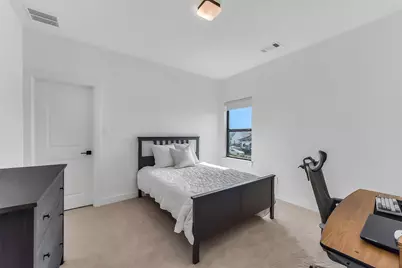 4903 Lagos Lagoon Court, Spring, TX 77389 - Photo 36