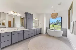 4903 Lagos Lagoon Ct, Spring, TX 77389 - Photo 26